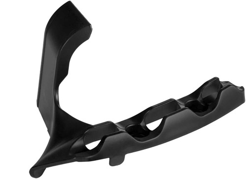 POLISPORT Pds Protector Ktm Black 8497900001