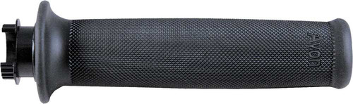AVON Superbike Rubber Grips SB-CC-87-R
