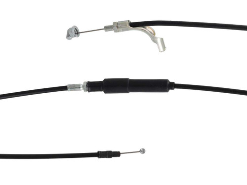 SP1 Throttle Cable A/C SM-05600