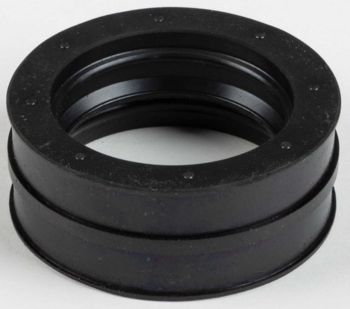 BOYESEN Carburetor Boot Snowmobile RB-18A