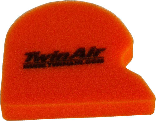 TWIN AIR Air Filter 153051