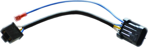 PATHFINDER H4 Led Headlamp Wiring Harness H42LED