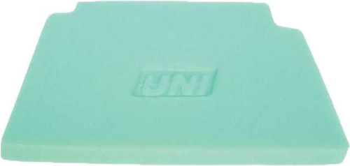 UNI Air Filter NU-2366