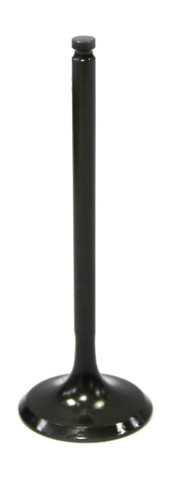 BRONCO Intake Valve XU-09524I
