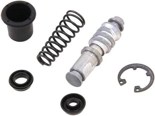 CYCLE PRO Front Master Cyl Repair Kit Oem 41700087 Non Abs 1/2" 18361