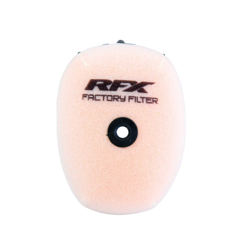 RFX Air Filter Hon FXAF 10006 55NO