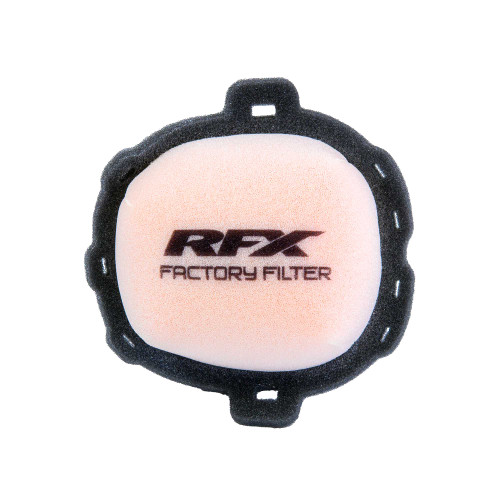 RFX Air Filter Hon FXAF 10008 55NO