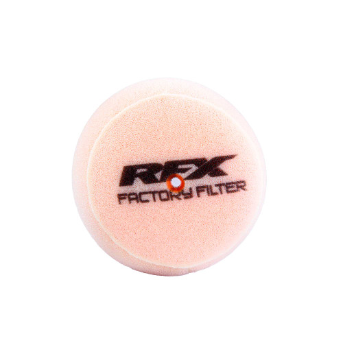 RFX Air Filter Kaw FXAF 20001 55NO