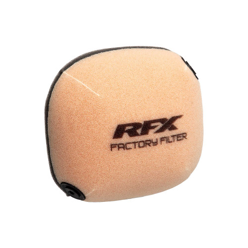 RFX Air Filter Suz FXAF 30001 55NO