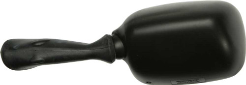 EMGO Mirror Left Suz 20-78212