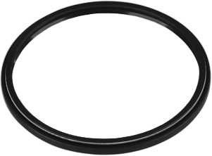 JAMES GASKETS Gasket Seal Rr Sprkt Chain Drive Flt 1/Pk 25414-82-Dl 25414-82-DL