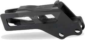 POLISPORT Chain Guide Black 8454000001
