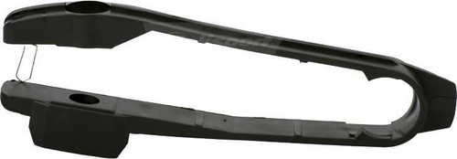 POLISPORT Chain Slider Black 8451300001