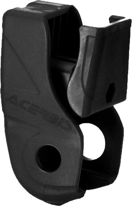 ACERBIS Linkage Guard Ktm Black 2861950001