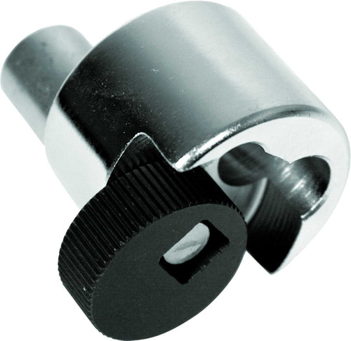PERFORMANCE TOOL 1/4" - 3/4 Stud Extractor W83202