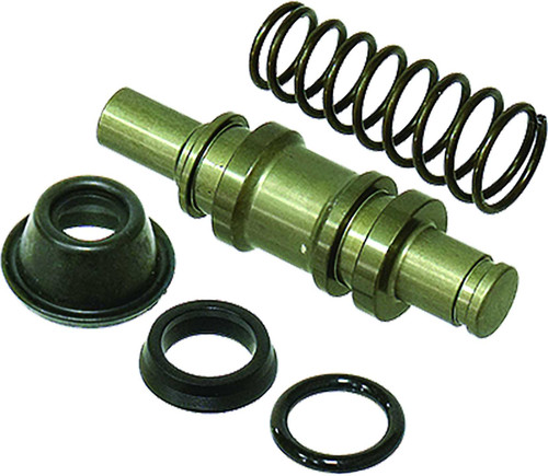 SP1 Master Cylinder Rebuild Kit SM-05400