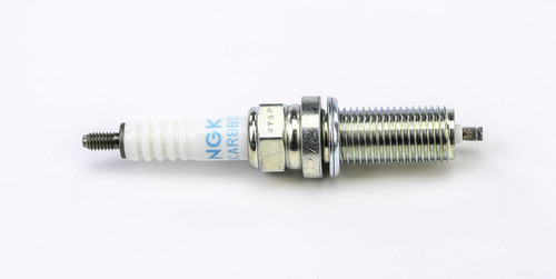 NGK Spark Plug #1553/04 1553