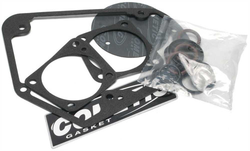 COMETIC Cam Service Evo Kit Evo C9624F