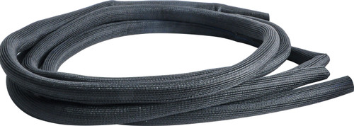 DEI Protective Split Sleeve 19Mm (3/4") X 10' 10655
