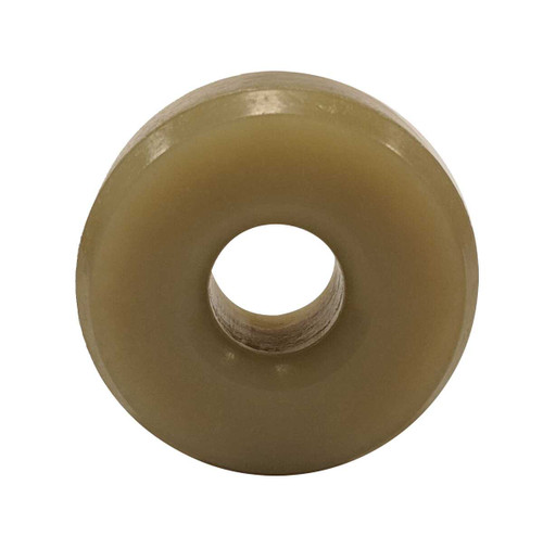 VENOM PRODUCTS Boss Cat Replacement Roller Composite 430335