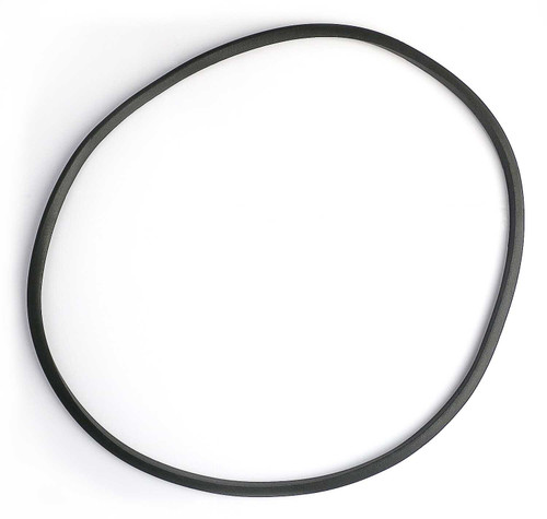 EPI Clutch Cover Gasket WE590001