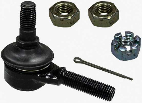 BRONCO Tie Rod End AT-08136