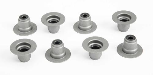 COMETIC Valve Stem Seal M8 8Pk Oe#18100044 C10202