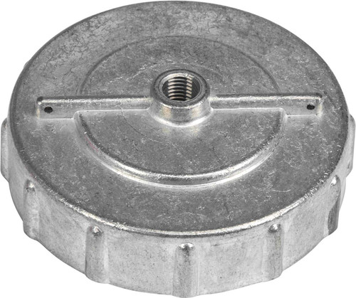 MIKUNI Mixing Chamber Top W/Gasket FVM36/09