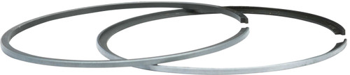 SP1 Piston Rings 09-773R