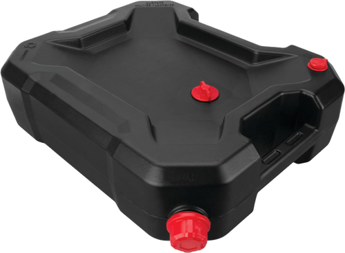 PERFORMANCE TOOL 10 Qt Oil Drain Container W4076