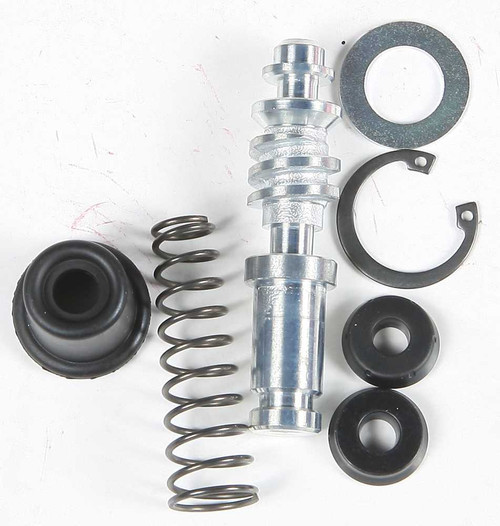 SHINDY Front Master Cylinder Kit 06-004