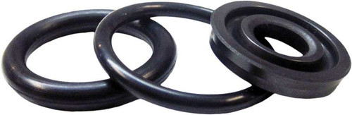 HYGEAR Kyb/Hpg 12536Std Service Kit 29-05-001-R