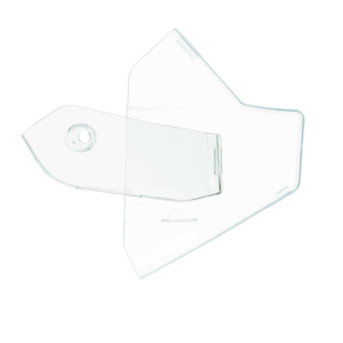 POLISPORT Graphic Guard Clear Beta 8487600001