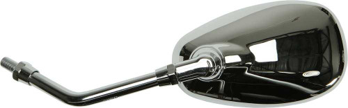 EMGO Mirror Left Yam 20-86832