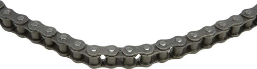 FIRE POWER Standard Chain 428X112 428FPS-112