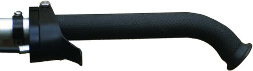 SPORTECH Pr/Holeshot Ultra Grips S/M 40107031
