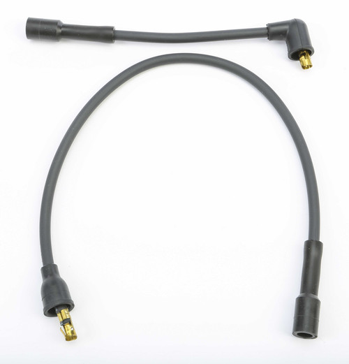 MOROSO Ign Wires Suppression Core/Set 86-03 Xl 27163