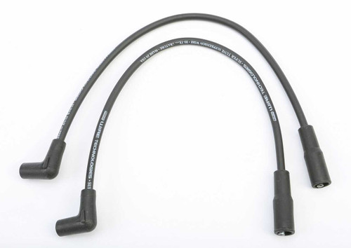 MOROSO Ign Wires Suppression Core/Set 04-06 Xl 27169