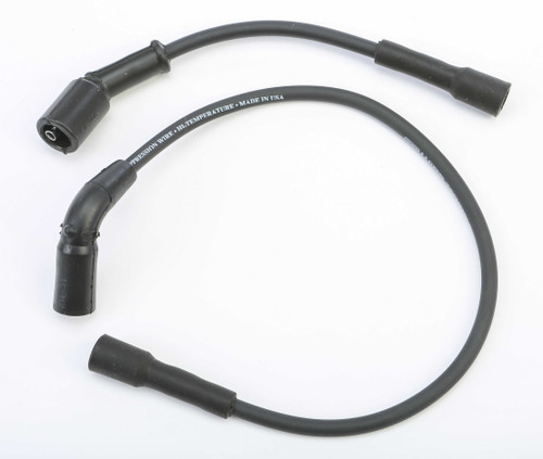 MOROSO Ign Wires Suppression Core/Set 07-19 Xl 27282