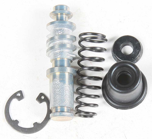 SHINDY Front Master Cylinder Kit 06-303