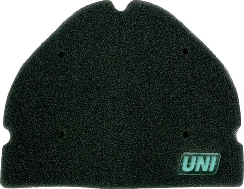 UNI Air Filter NU-2374