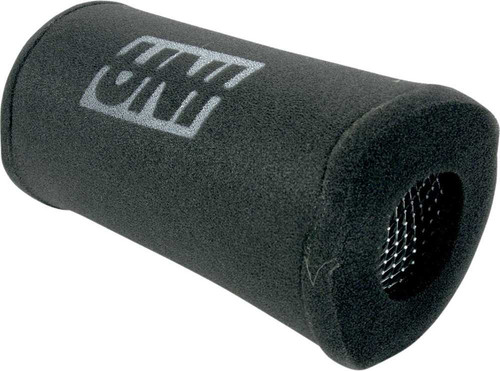 UNI Air Filter NU-2352
