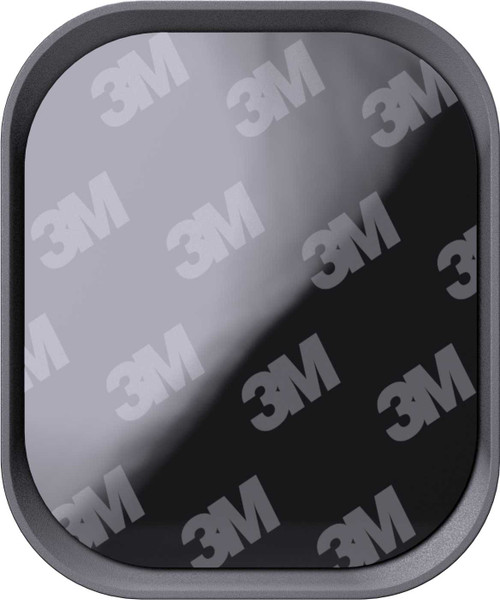 SP CONNECT Phone Case Interface Spc+ Universal 52625