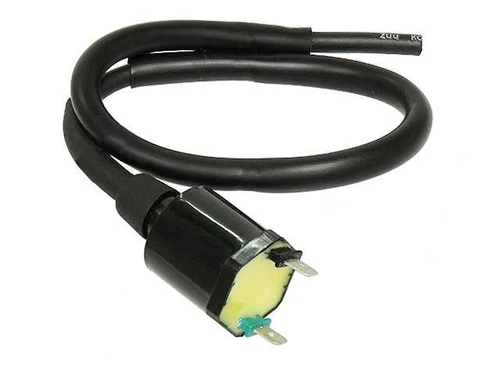 BRONCO Ignition Coil AT-01344