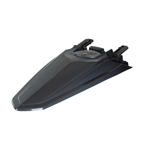 POLISPORT Rear Fender Sherco Se/Sef Nardo 8559400001