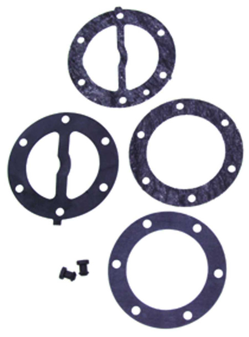 MIKUNI Fuel Pump Repair Kit Single Dual & Triple FMK-DF52 R