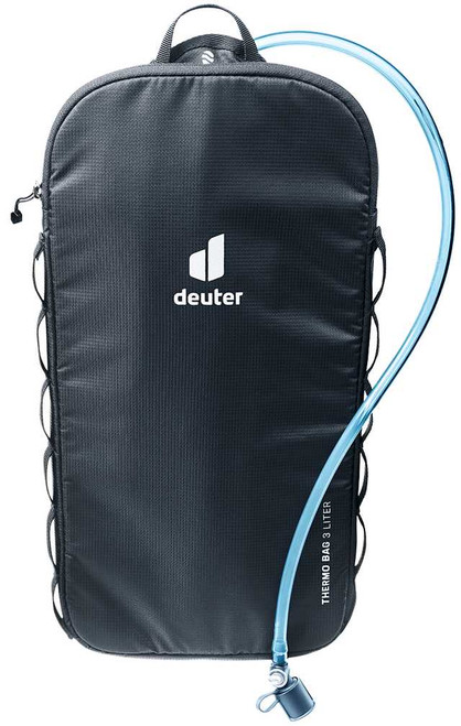 DEUTER Streamer Thermo Bag 3.0 396912570000