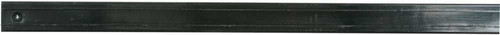 GARLAND Hyfax Slide Black 53.75" Garland# 10-53.75-0-03-01 231069