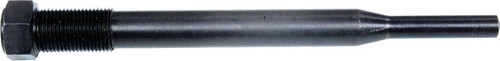 SP1 Clutch Puller Yam 12-164-10