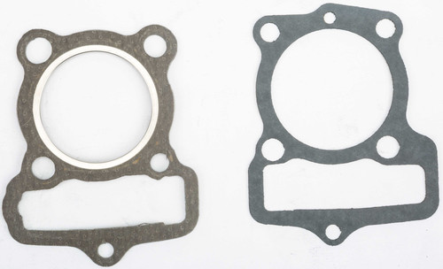 COMETIC Top End Gasket Kit 50Mm Hon C7230